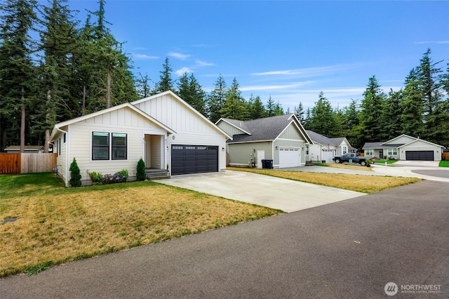 1136 Falcon Ct, Everson, WA 98247 - photo 36