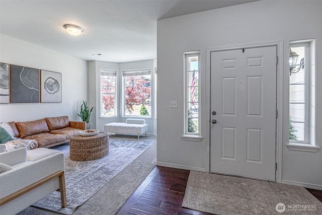 10080 185th Ave E, Bonney Lake, WA 98391 - photo 3