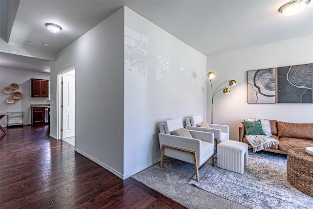 10080 185th Ave E, Bonney Lake, WA 98391 - photo 4