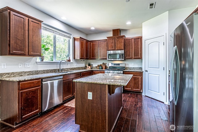 10080 185th Ave E, Bonney Lake, WA 98391 - photo 7
