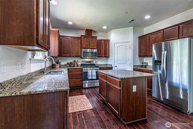 10080 185th Ave E, Bonney Lake, WA 98391 - photo 8