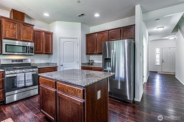 10080 185th Ave E, Bonney Lake, WA 98391 - photo 9