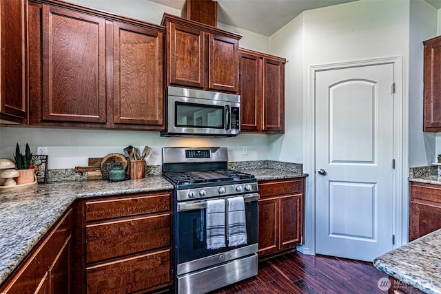 10080 185th Ave E, Bonney Lake, WA 98391 - photo 10