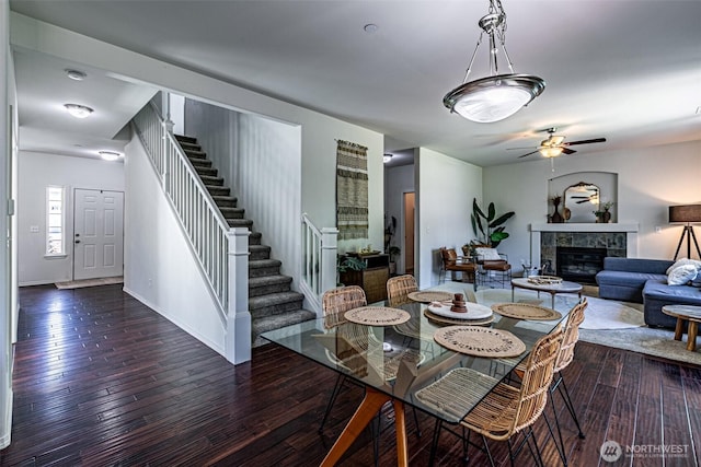 10080 185th Ave E, Bonney Lake, WA 98391 - photo 12