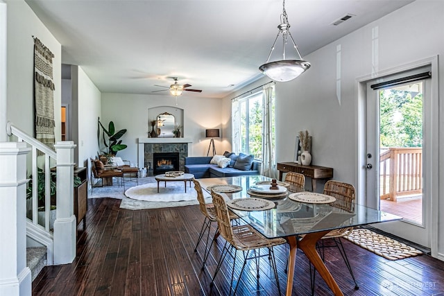 10080 185th Ave E, Bonney Lake, WA 98391 - photo 11