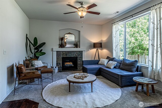 10080 185th Ave E, Bonney Lake, WA 98391 - photo 13