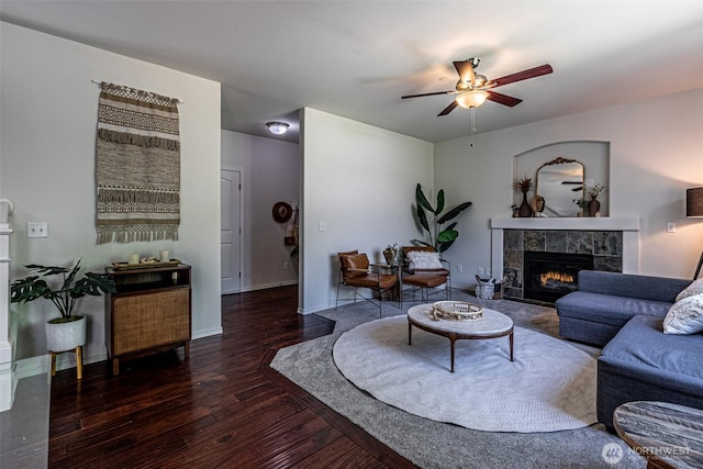 10080 185th Ave E, Bonney Lake, WA 98391 - photo 14