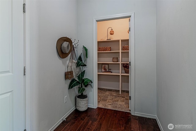 10080 185th Ave E, Bonney Lake, WA 98391 - photo 16