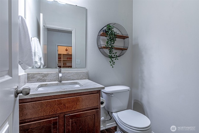 10080 185th Ave E, Bonney Lake, WA 98391 - photo 15