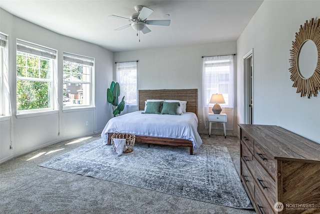 10080 185th Ave E, Bonney Lake, WA 98391 - photo 18