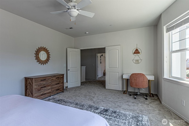 10080 185th Ave E, Bonney Lake, WA 98391 - photo 23