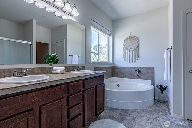 10080 185th Ave E, Bonney Lake, WA 98391 - photo 20