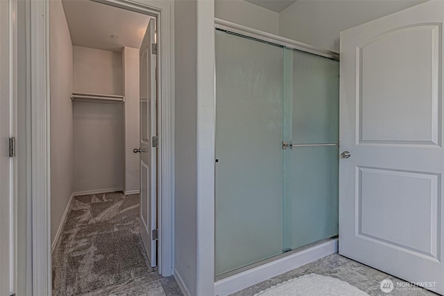 10080 185th Ave E, Bonney Lake, WA 98391 - photo 21