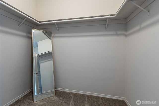 10080 185th Ave E, Bonney Lake, WA 98391 - photo 22