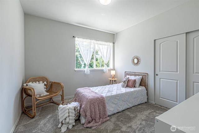 10080 185th Ave E, Bonney Lake, WA 98391 - photo 26