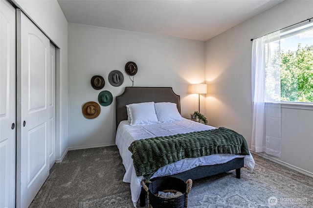 10080 185th Ave E, Bonney Lake, WA 98391 - photo 31