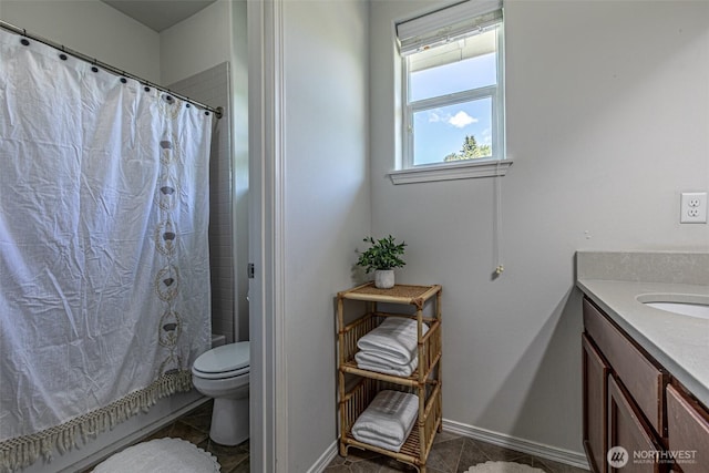 10080 185th Ave E, Bonney Lake, WA 98391 - photo 29