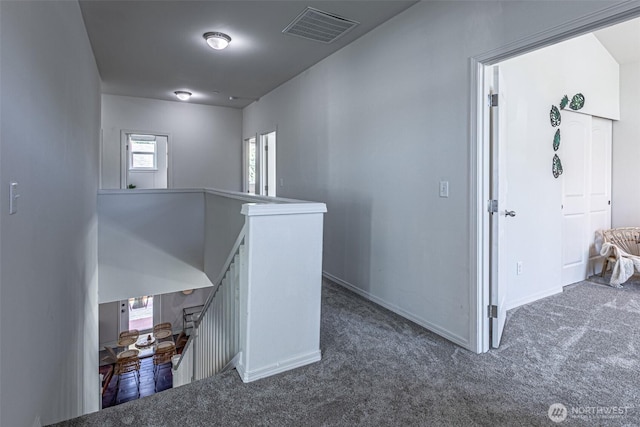10080 185th Ave E, Bonney Lake, WA 98391 - photo 33