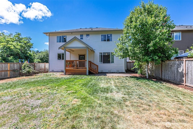 10080 185th Ave E, Bonney Lake, WA 98391 - photo 34
