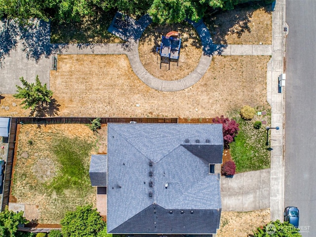10080 185th Ave E, Bonney Lake, WA 98391 - photo 36
