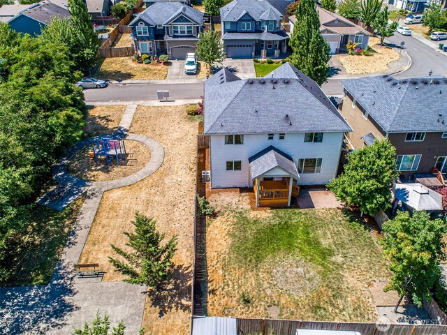 10080 185th Ave E, Bonney Lake, WA 98391 - photo 37