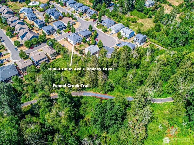 10080 185th Ave E, Bonney Lake, WA 98391 - photo 39