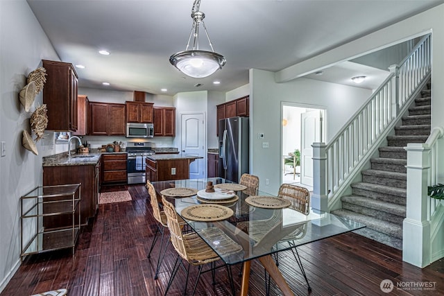 10080 185th Ave E, Bonney Lake, WA 98391 - photo 17