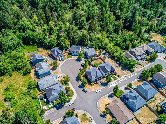 10080 185th Ave E, Bonney Lake, WA 98391 - photo 38