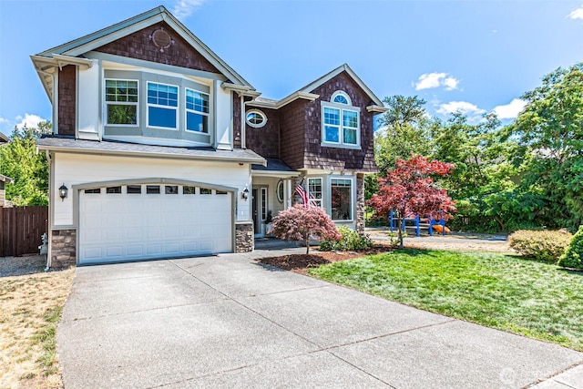 10080 185th Ave E, Bonney Lake, WA 98391 - photo 40