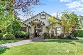 17736 134th Ln SE Unit G-2, Renton, WA 98058 - photo 24