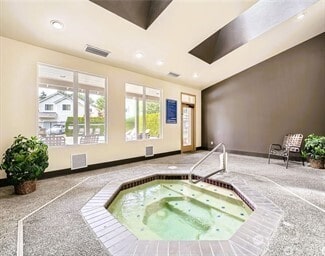 17736 134th Ln SE Unit G-2, Renton, WA 98058 - photo 26