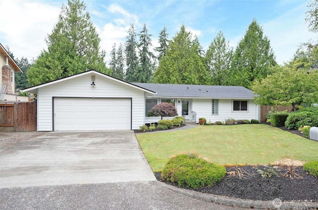 1216 Farallone Ave, Fircrest, WA 98466 - photo 1