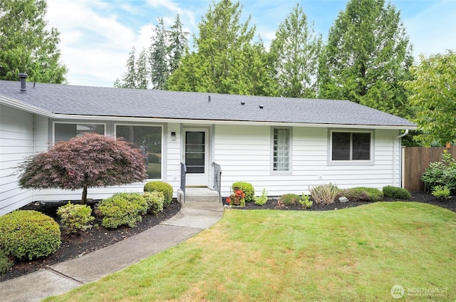 1216 Farallone Ave, Fircrest, WA 98466 - photo 2