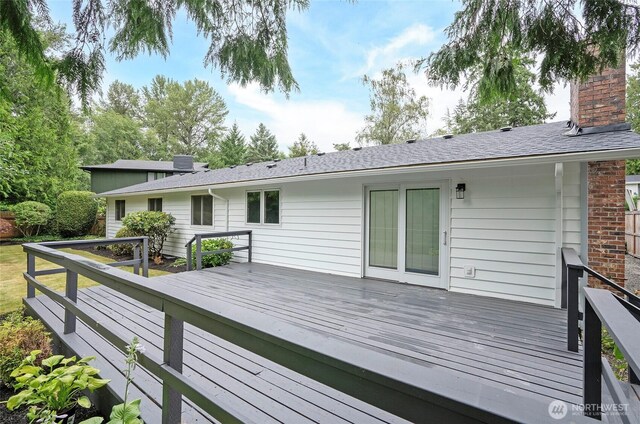 1216 Farallone Ave, Fircrest, WA 98466 - photo 4