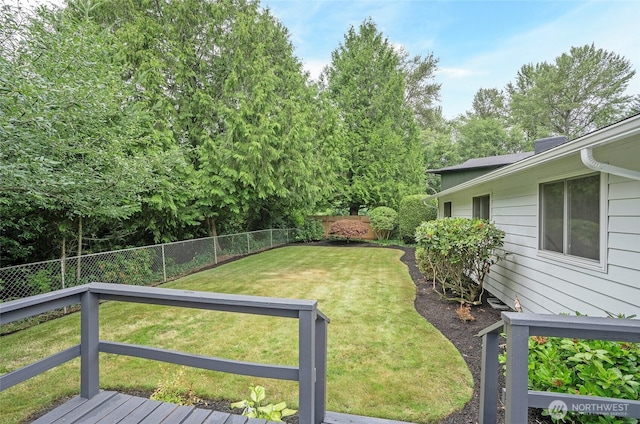 1216 Farallone Ave, Fircrest, WA 98466 - photo 5