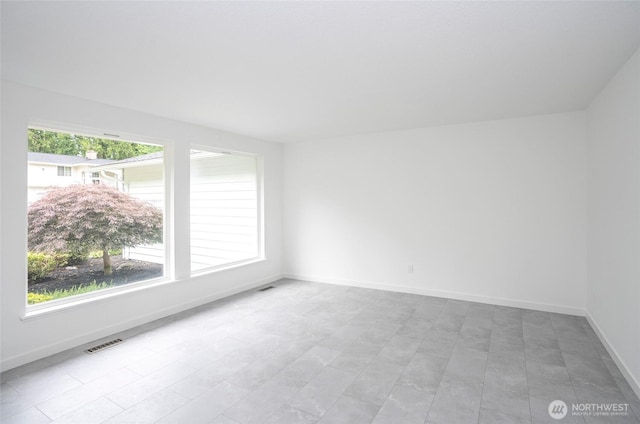 1216 Farallone Ave, Fircrest, WA 98466 - photo 8