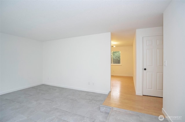 1216 Farallone Ave, Fircrest, WA 98466 - photo 9