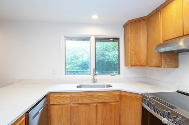 1216 Farallone Ave, Fircrest, WA 98466 - photo 12