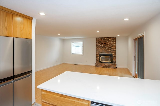 1216 Farallone Ave, Fircrest, WA 98466 - photo 15