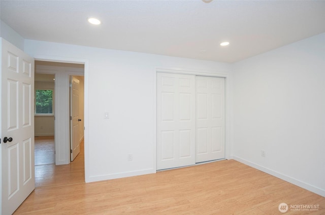 1216 Farallone Ave, Fircrest, WA 98466 - photo 25
