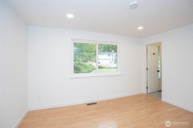 1216 Farallone Ave, Fircrest, WA 98466 - photo 26