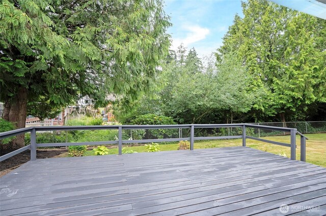 1216 Farallone Ave, Fircrest, WA 98466 - photo 32