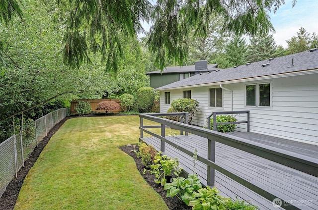 1216 Farallone Ave, Fircrest, WA 98466 - photo 33