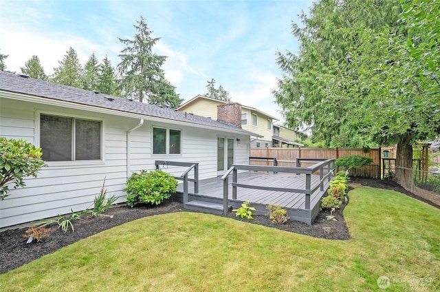 1216 Farallone Ave, Fircrest, WA 98466 - photo 34