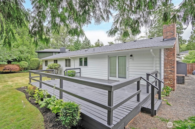 1216 Farallone Ave, Fircrest, WA 98466 - photo 35