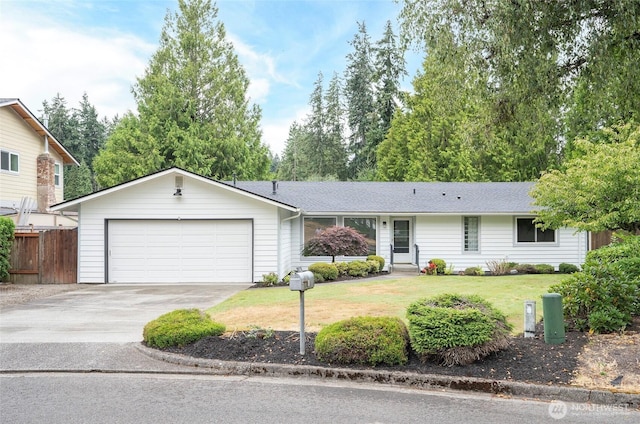 1216 Farallone Ave, Fircrest, WA 98466 - photo 39
