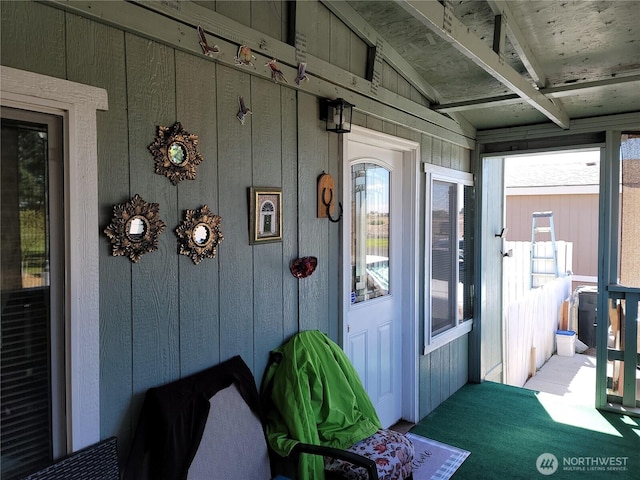 4000 Longview St NE Unit 32, Moses Lake, WA 98837 - photo 1