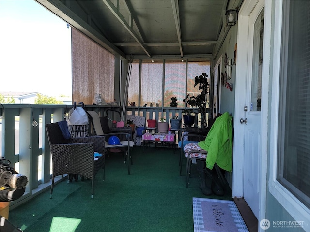 4000 Longview St NE Unit 32, Moses Lake, WA 98837 - photo 2