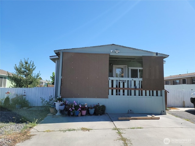4000 Longview St NE Unit 32, Moses Lake, WA 98837 - photo 3
