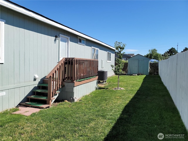 4000 Longview St NE Unit 32, Moses Lake, WA 98837 - photo 5